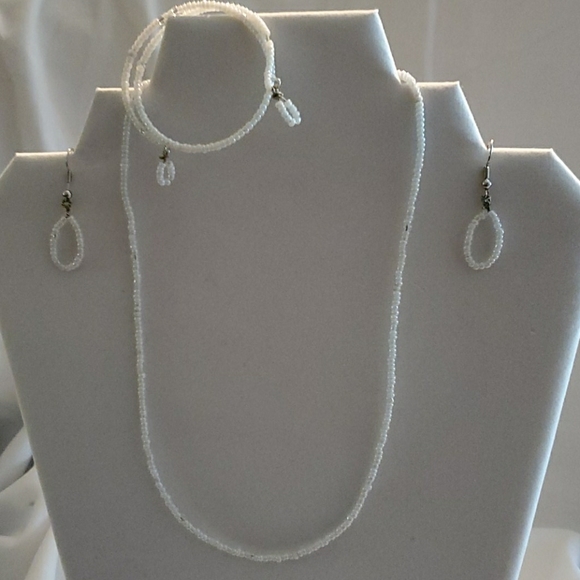 Snow - Picture 3 of 4